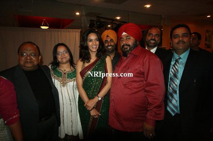 Mallika-Sherawat 079